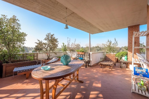 appartamento in vendita a Reggio nell'Emilia