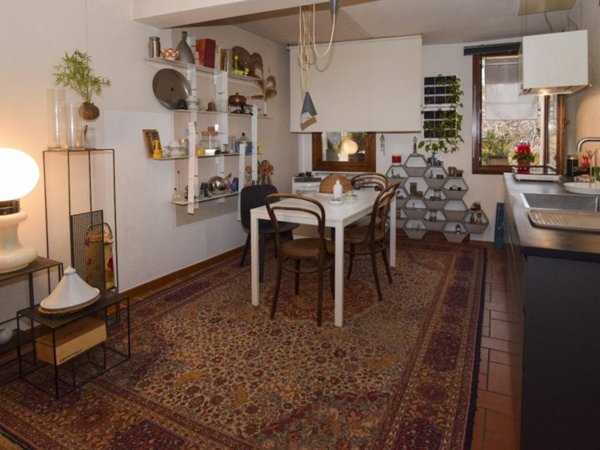 appartamento in vendita a Reggio nell'Emilia in zona Città Storica