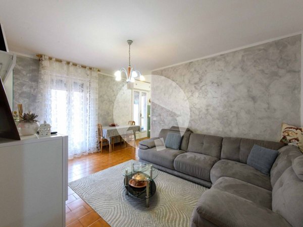 appartamento in vendita a Reggio nell'Emilia in zona Città Storica