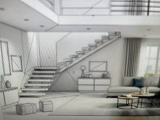 casa indipendente a Reggio nell'Emilia in zona San Pellegrino / Villa Canali