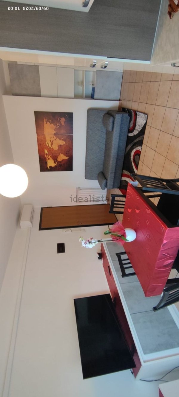 appartamento in vendita a Reggio nell'Emilia