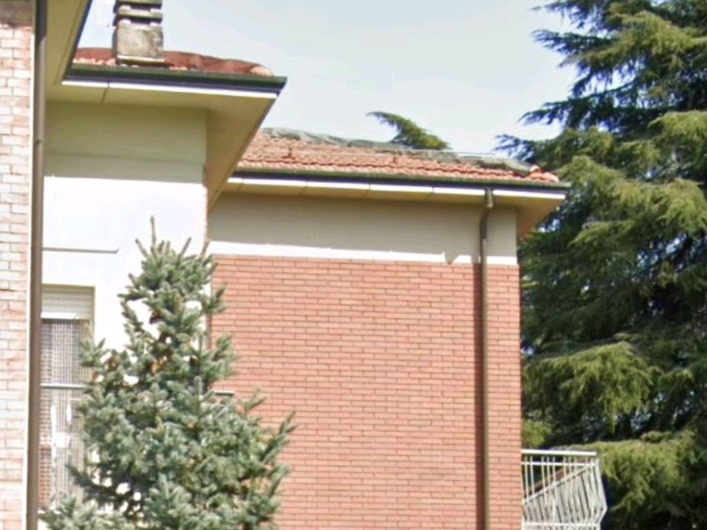 appartamento in vendita a Reggio nell'Emilia