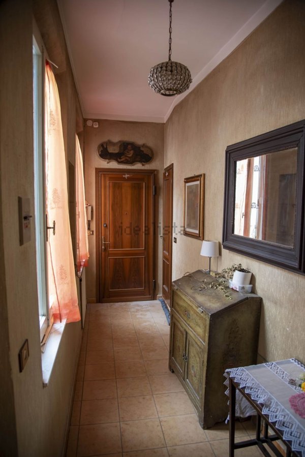 appartamento in vendita a Reggio nell'Emilia in zona San Prospero Strinati