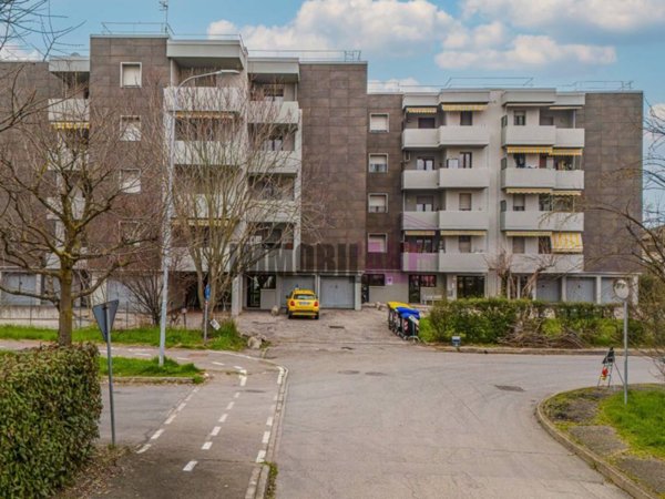 appartamento in vendita a Reggio nell'Emilia