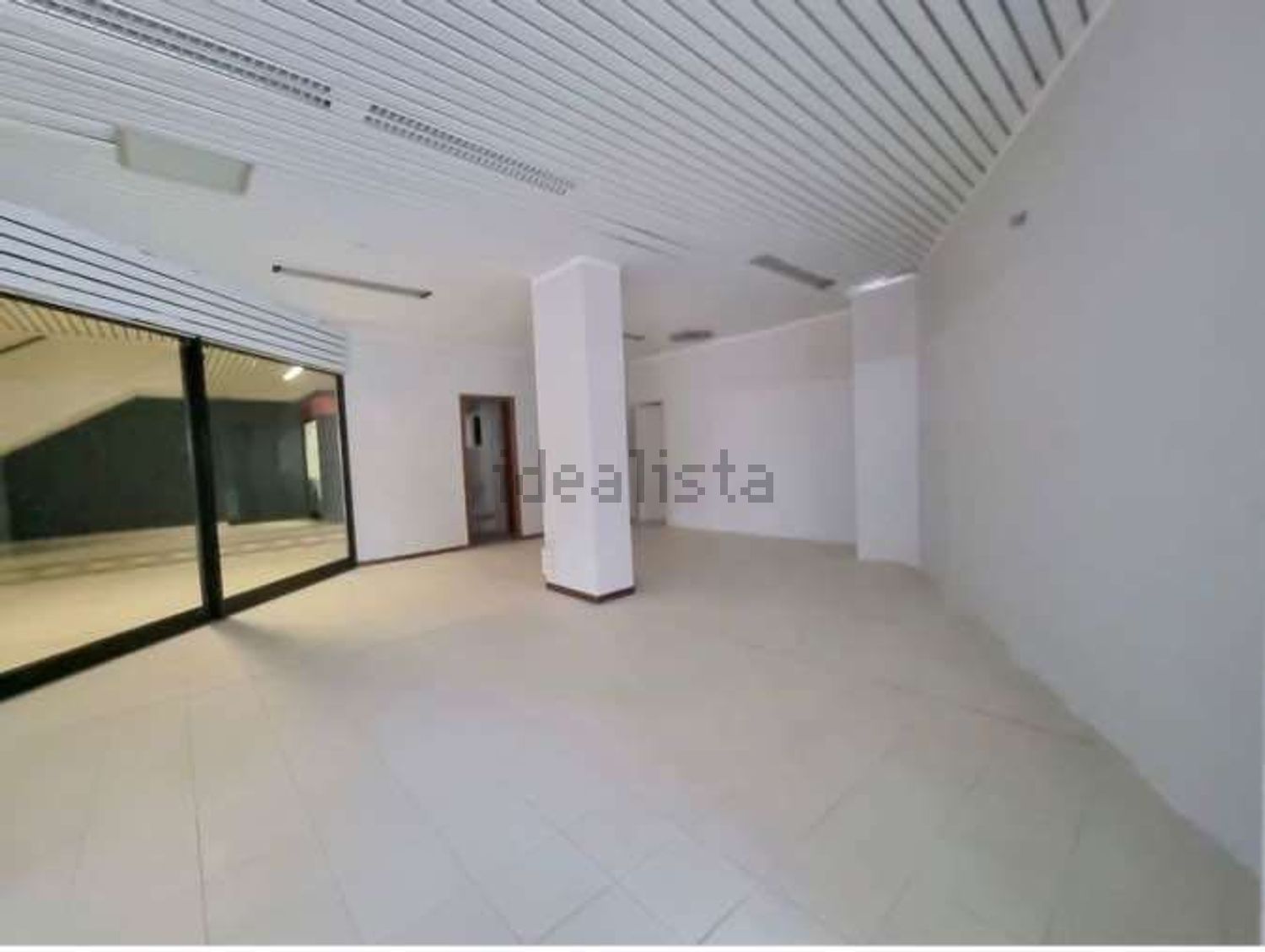 villa in vendita a Reggio nell'Emilia