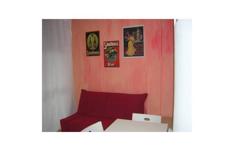 appartamento in vendita a Reggio nell'Emilia