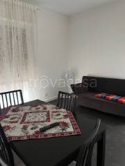 appartamento in vendita a Reggio nell'Emilia in zona Rivalta