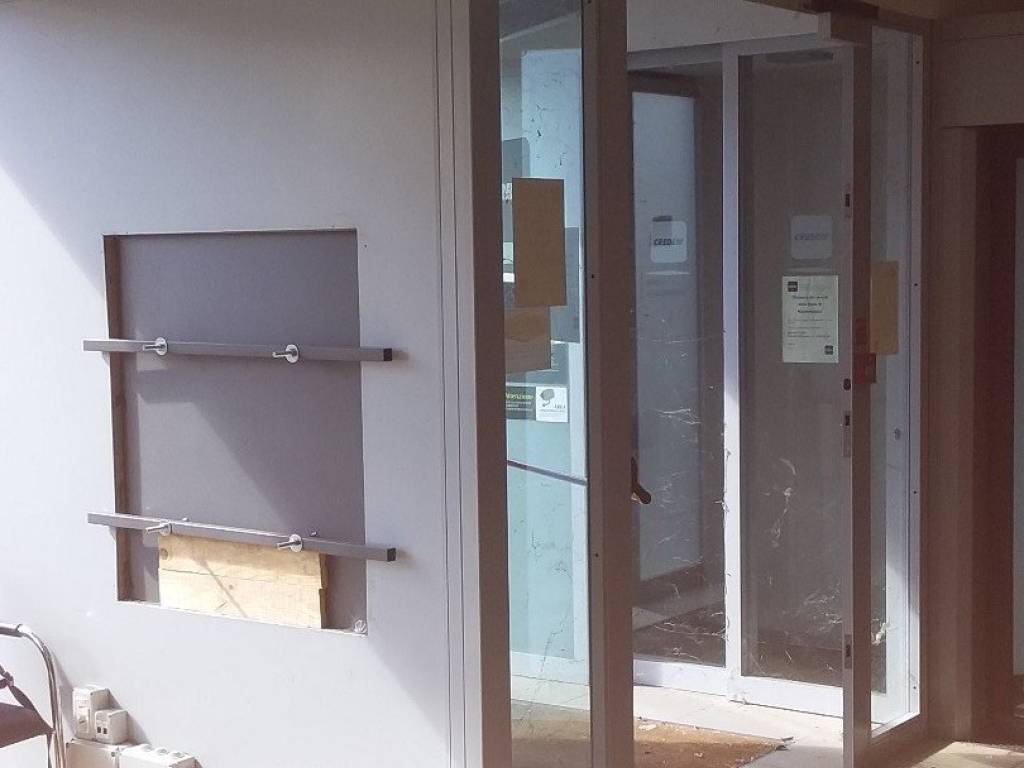 negozio in vendita a Reggio nell'Emilia