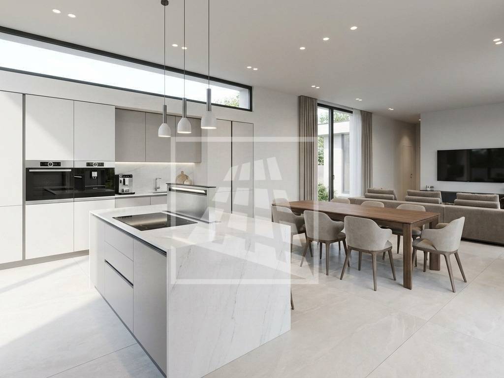 casa indipendente in vendita a Reggio nell'Emilia