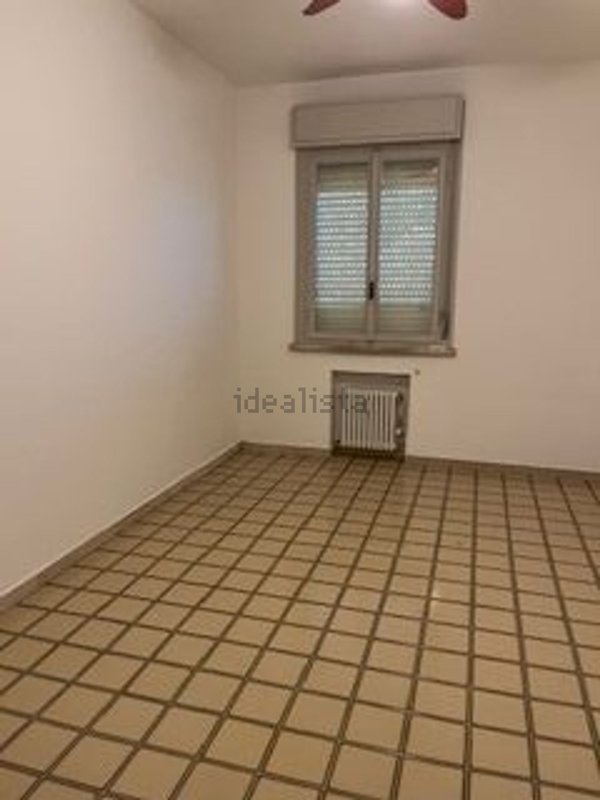 appartamento in vendita a Reggio nell'Emilia in zona Buco del Signore