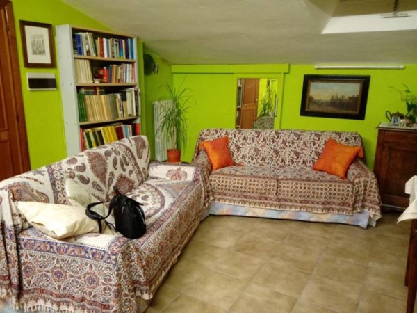 appartamento in vendita a Reggio nell'Emilia