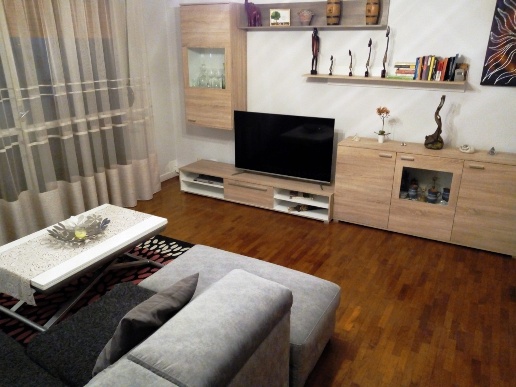 appartamento in vendita a Reggio nell'Emilia