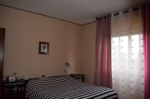 appartamento in vendita a Reggio nell'Emilia