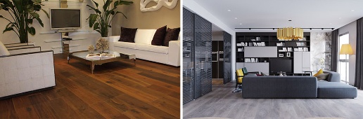 appartamento in vendita a Reggio nell'Emilia in zona Regina Pacis