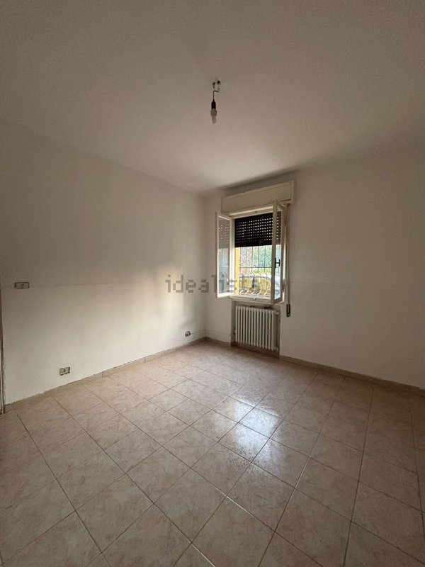 appartamento in vendita a Reggio nell'Emilia in zona Città Storica