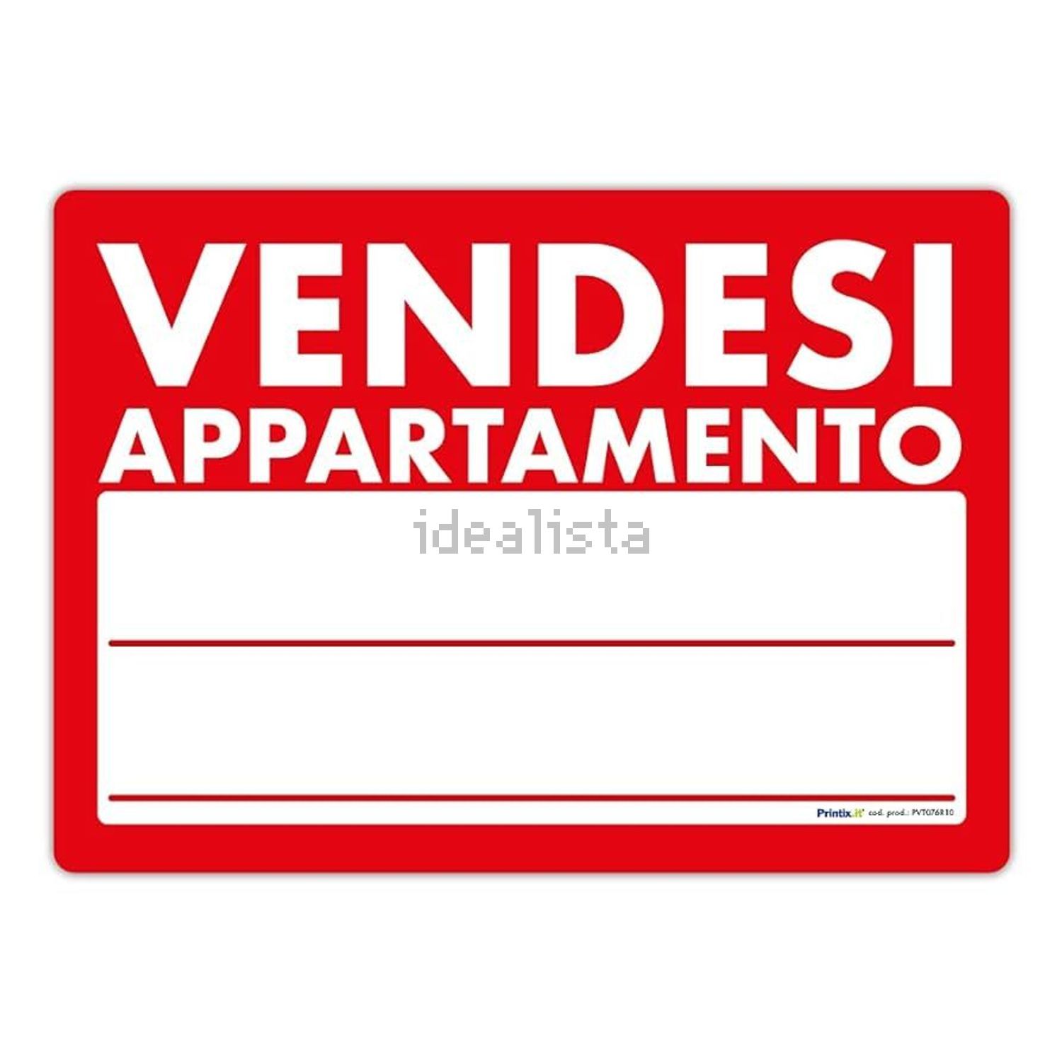 appartamento in vendita a Reggio nell'Emilia