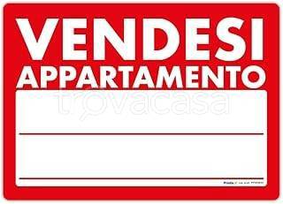 appartamento in vendita a Reggio nell'Emilia in zona Fogliano