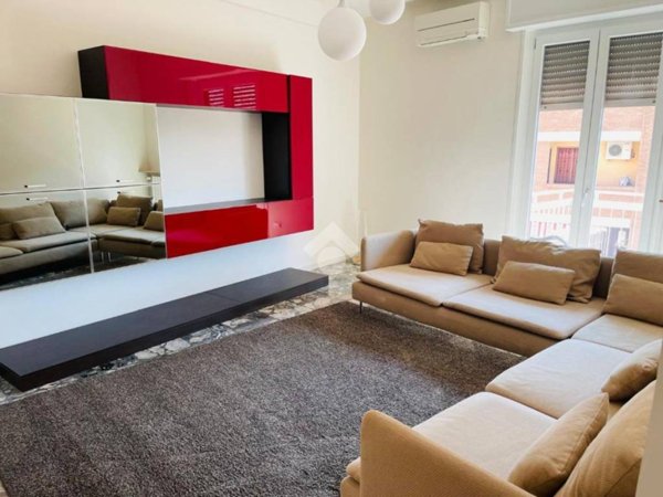 appartamento in vendita a Reggio nell'Emilia