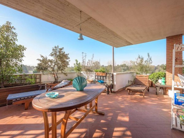 appartamento in vendita a Reggio nell'Emilia