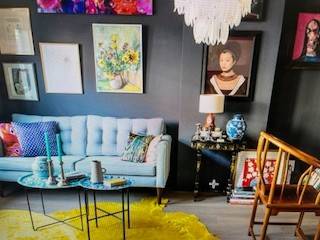 appartamento in vendita a Reggio nell'Emilia in zona Città Storica