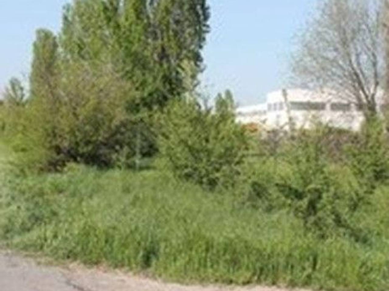 negozio in vendita a Reggio nell'Emilia in zona Città Storica