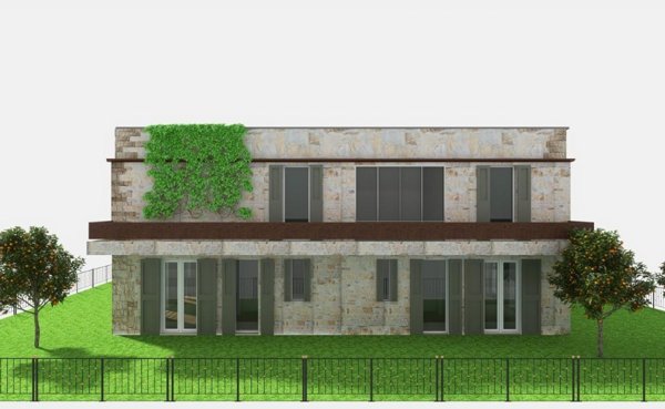 negozio in vendita a Reggio nell'Emilia in zona Città Storica