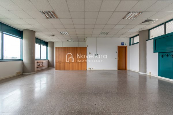 attico in vendita a Reggio nell'Emilia in zona Mancasale