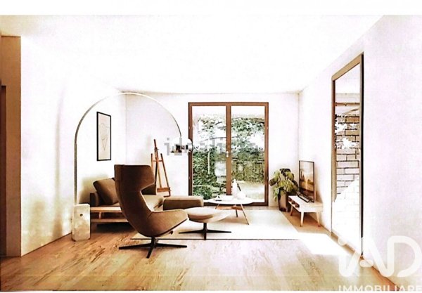 casa indipendente in vendita a Reggio nell'Emilia in zona Città Storica