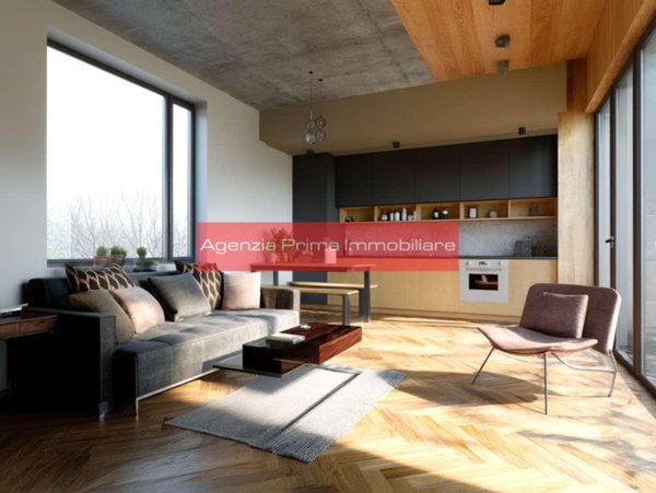 casa indipendente in vendita a Reggio nell'Emilia in zona Fogliano