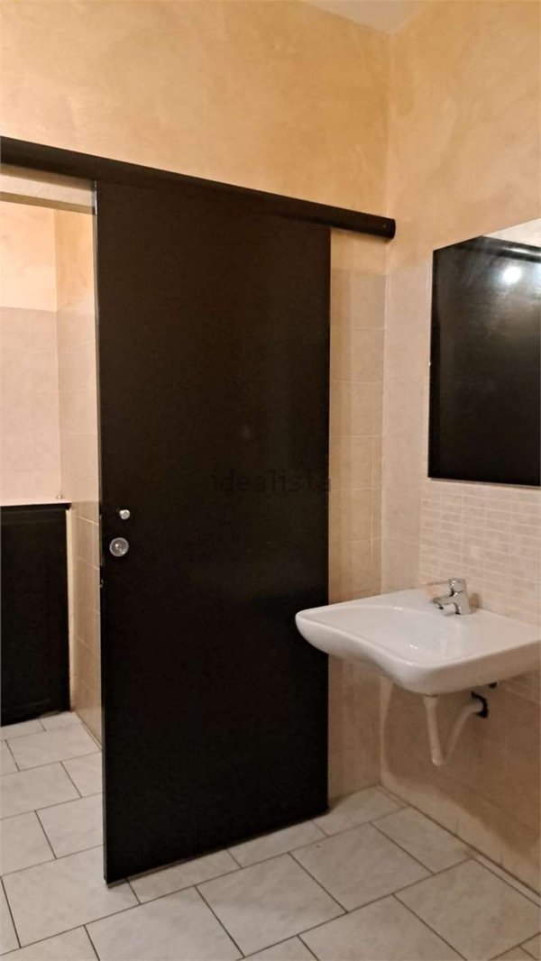 locale commerciale in vendita a Reggio nell'Emilia