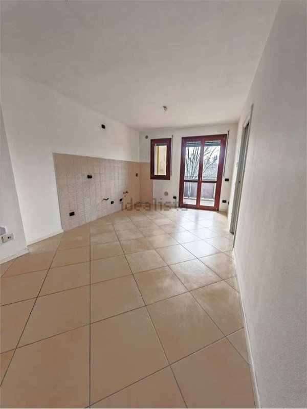 appartamento in vendita a Reggio nell'Emilia in zona San Prospero Strinati