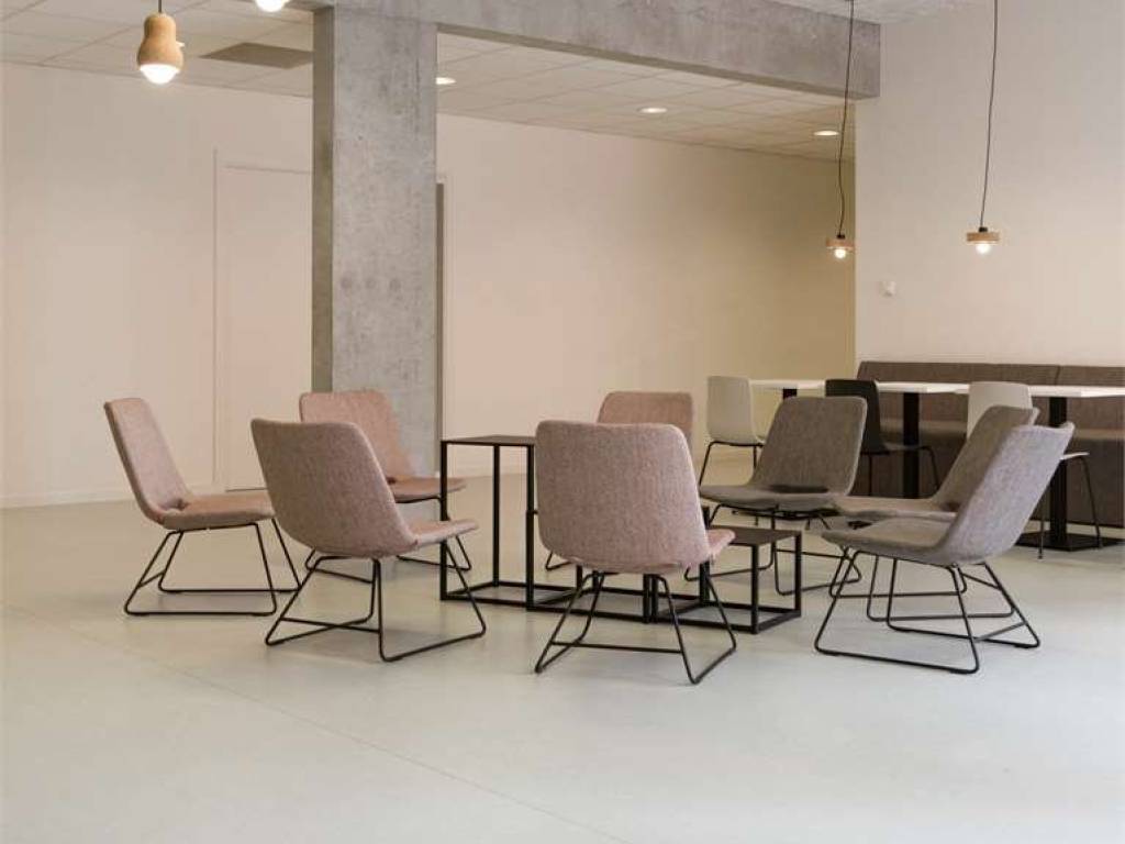 ufficio in vendita a Reggio nell'Emilia