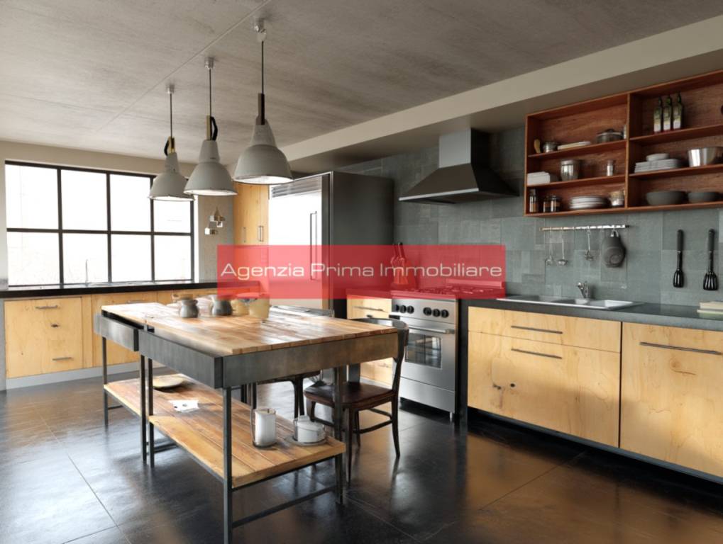 casa indipendente in vendita a Reggio nell'Emilia