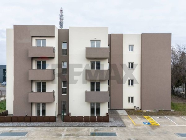 appartamento in vendita a Reggio nell'Emilia in zona Città Storica