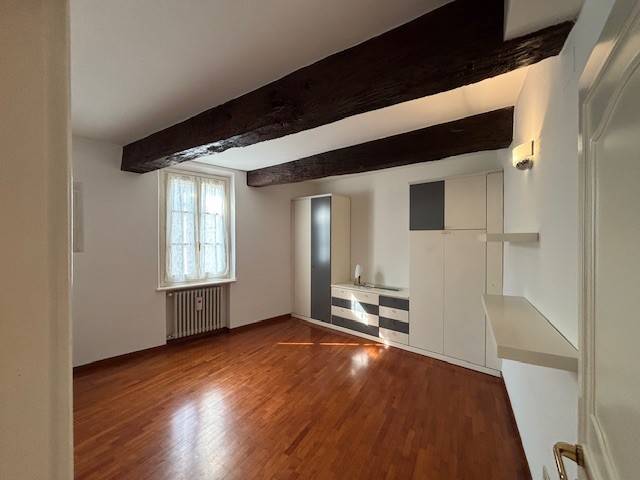 appartamento in vendita a Reggio nell'Emilia in zona Città Storica