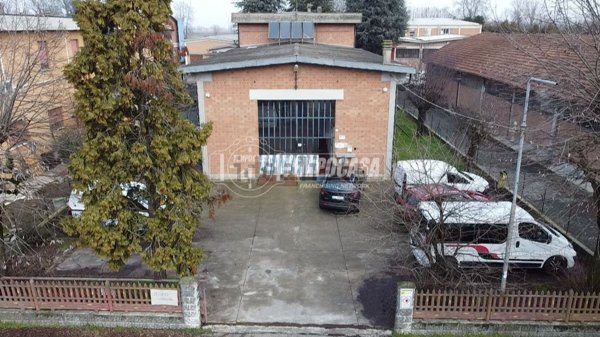 appartamento in vendita a Reggio nell'Emilia in zona Masone