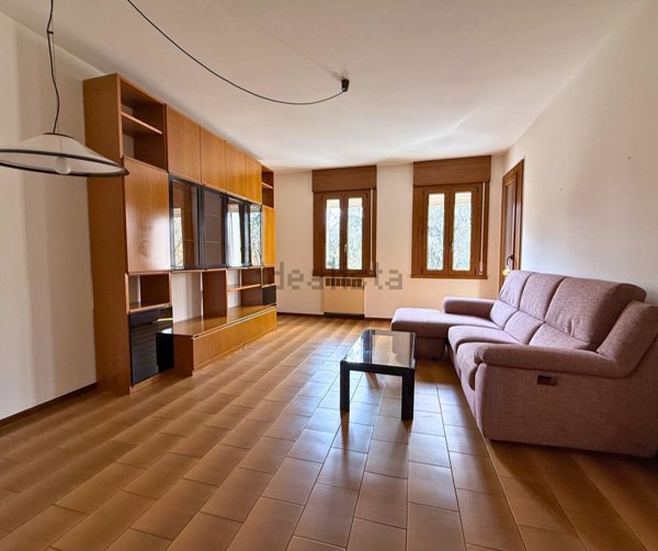 appartamento in vendita a Reggio nell'Emilia