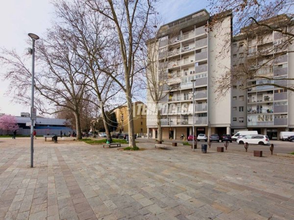 appartamento in vendita a Reggio nell'Emilia