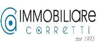 negozio in vendita a Reggio nell'Emilia in zona Rosta Nuova