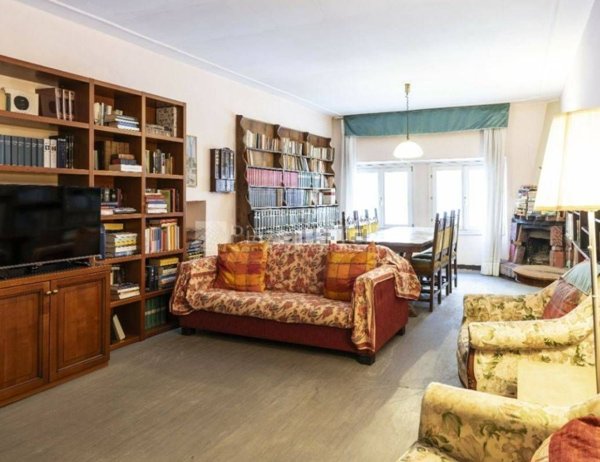 appartamento in vendita a Reggio nell'Emilia in zona San Prospero Strinati