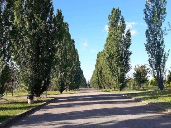 casa indipendente in vendita a Reggio nell'Emilia in zona Rivalta