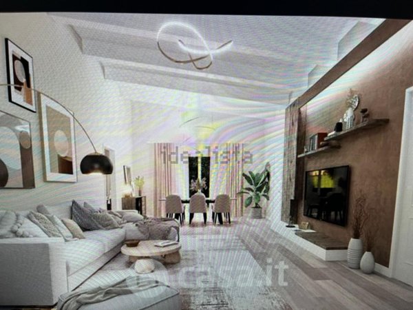 casa indipendente a Reggio nell'Emilia in zona San Pellegrino / Villa Canali