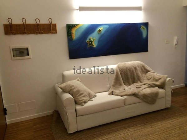 appartamento in vendita a Reggio nell'Emilia in zona Città Storica