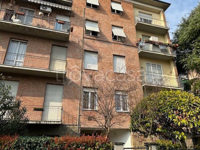appartamento in vendita a Reggio nell'Emilia