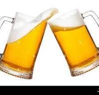 negozio in vendita a Reggio nell'Emilia in zona Carrozzone