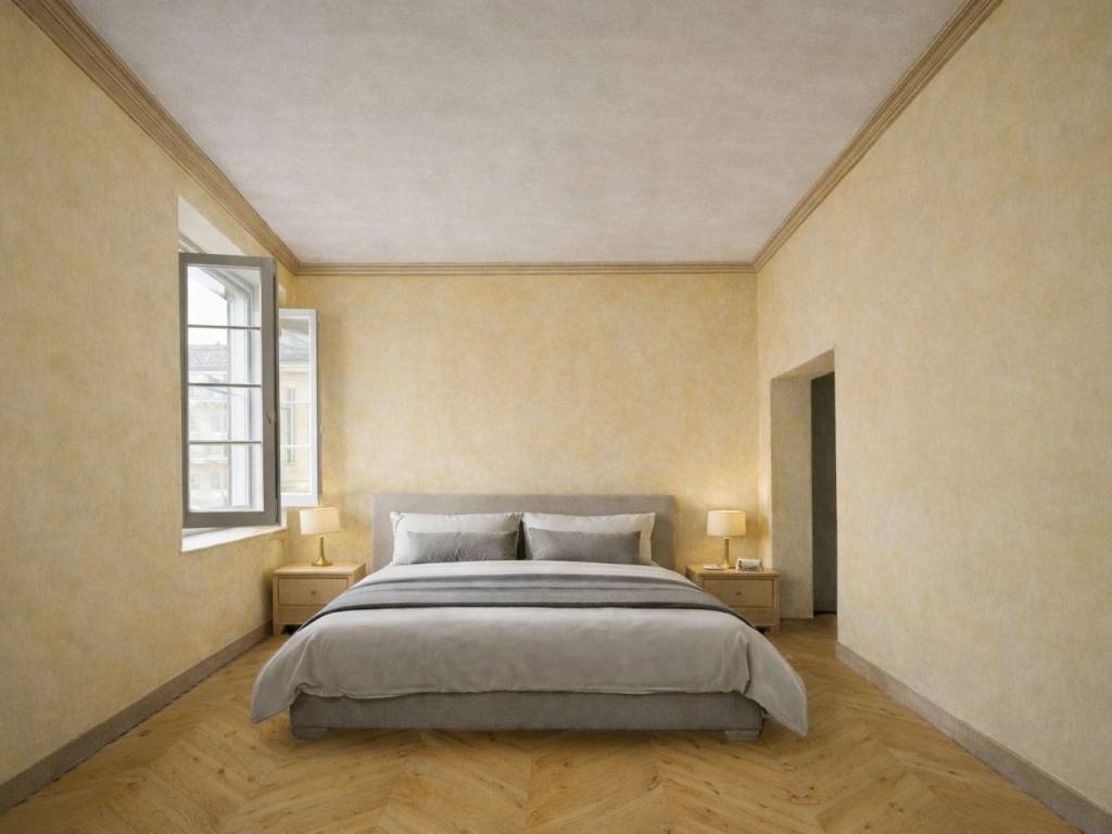 appartamento in vendita a Reggio nell'Emilia