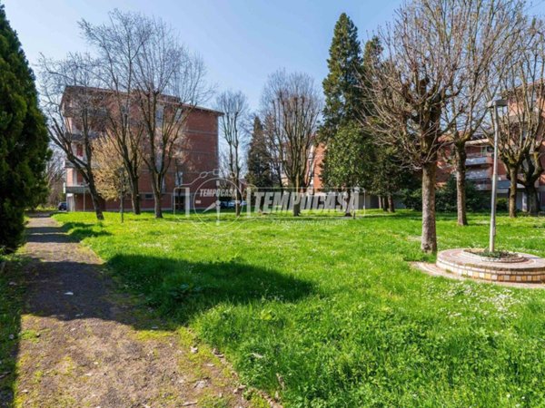 appartamento in vendita a Reggio nell'Emilia