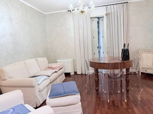 appartamento in vendita a Reggio nell'Emilia in zona Città Storica