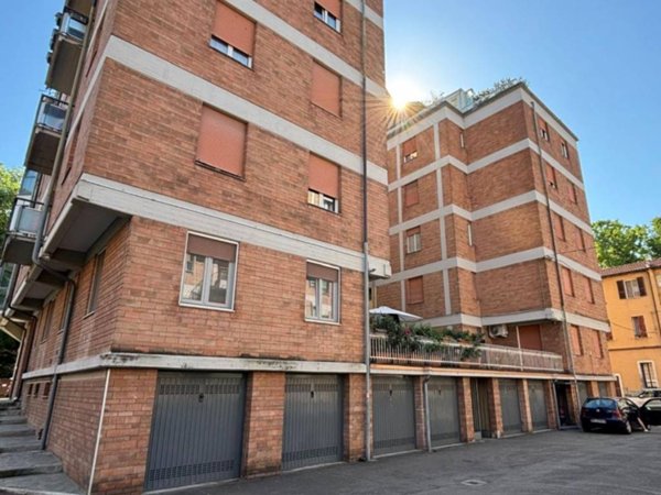 appartamento in vendita a Reggio nell'Emilia