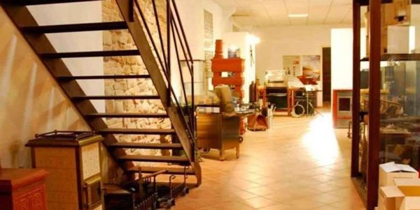 casa semindipendente in vendita a Reggio nell'Emilia